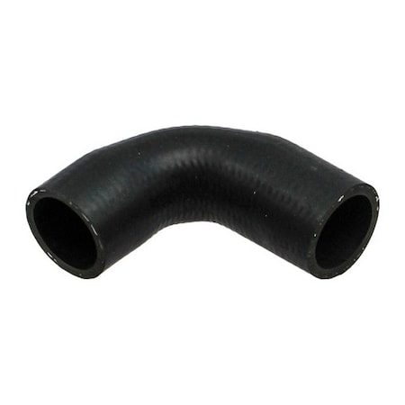 Crp Products Vw Passat 06-07 4 Cyl 2.0L Water Hose, Chr0445 CHR0445